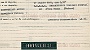 Marchi padovani eccellenti.25 (Oscar Mario Zatta)